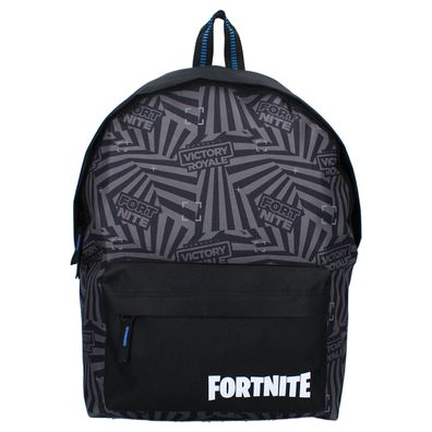 Fortnite Renegade Kinder Rucksack Tagesrucksack für Schule und Freizeit