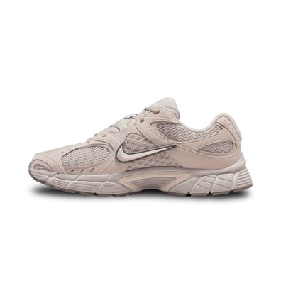 Nike V5 RNR Moon Particle Light Brown - 44