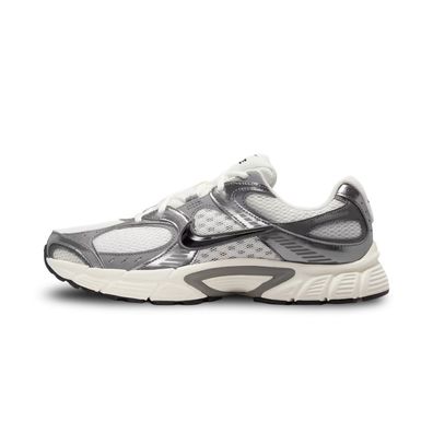 Nike V5 RNR White Vast Grey College Grey Black - 47.5