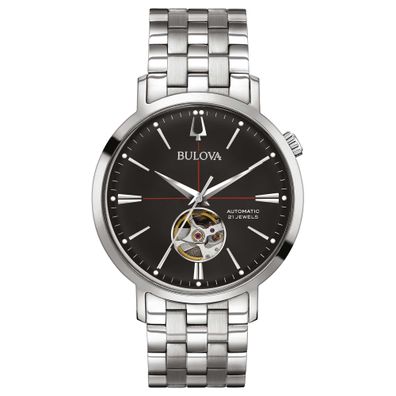 Bulova – 96A199 – Aerojet-Automatik