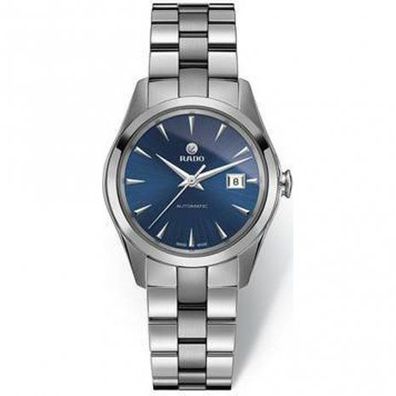 Rado - Mann/Frau - R32091213 - R32091213 HyperChrome Automatik