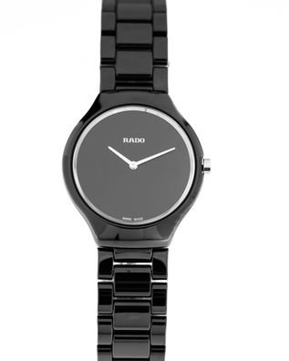 Rado - R27742192 - Echte Thinline