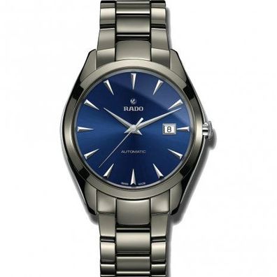 Rado - Mann/Frau - R32254202 - HyperChrome Automatic