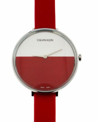 CALVIN KLEIN - Mann/Frau - K7A231UP - K7A231UP Rise