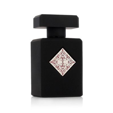 INITIO Absolute Aphrodisiac Eau de Parfum 90 ml