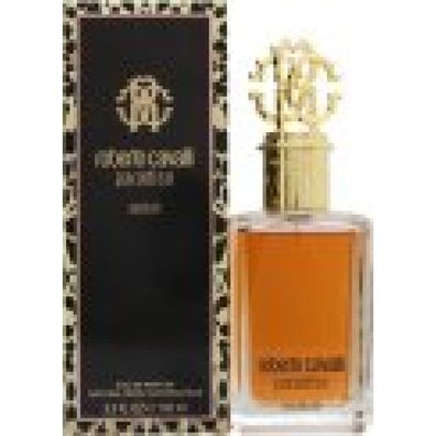 Paradiso Assoluto Eau de Parfum 100ml