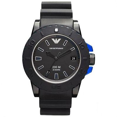 Emporio Armani - AR5966 - AR5966