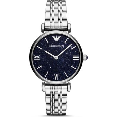 Emporio Armani - AR11091 - AR11091