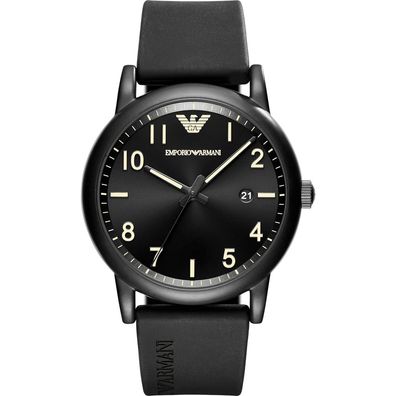 Emporio Armani - AR11071 - AR11071