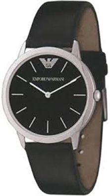 Emporio Armani - GB2004 - GB2004
