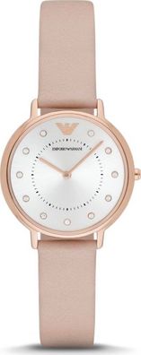 Emporio Armani - AR2510 - AR2510
