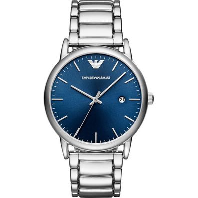 Emporio Armani - AR11089 - AR11089
