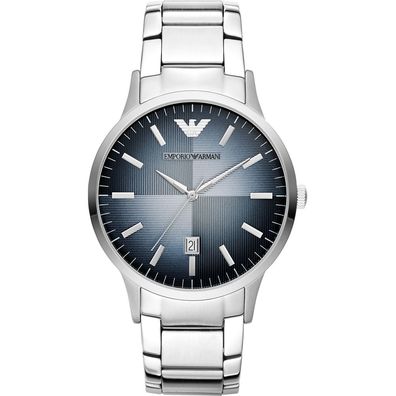 Emporio Armani - AR11182 - AR11182