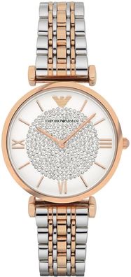 Emporio Armani - AR1926 - AR1926