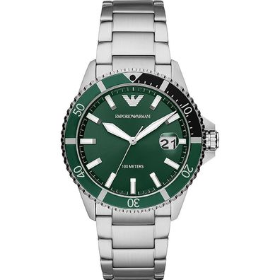 Emporio Armani - AR11338 - AR11338
