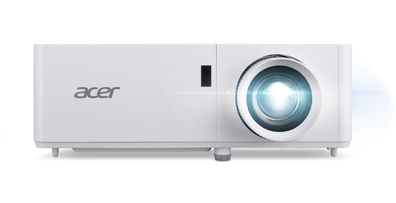 ACER Projektor PL6520 1920x1080/6000 ANSI/2xHDMI
