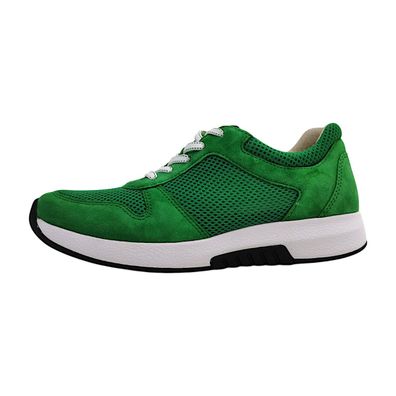 Gabor Comfort 66.946.32 Grün verde