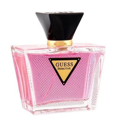Guess Seductive I'm Yours Eau de Toilette, 75 ml