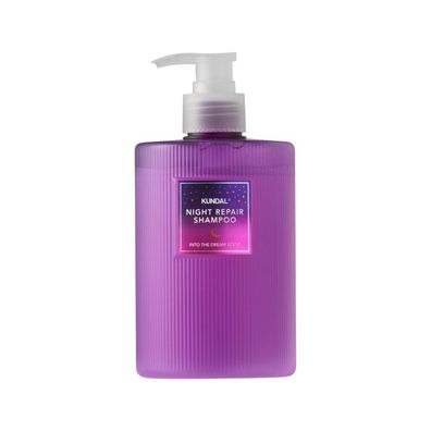 Nioxin Scalp + Hair Thickening System 1 for Natural Hair with Light Thinning