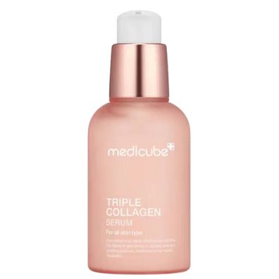 MIMO 4 in 1, 10 Teilig Polierblöcken Set, Rosa