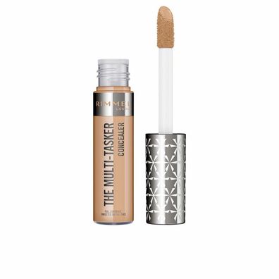 THE MULTI-TASKER Abdeckstift #048-vanille 10 ml