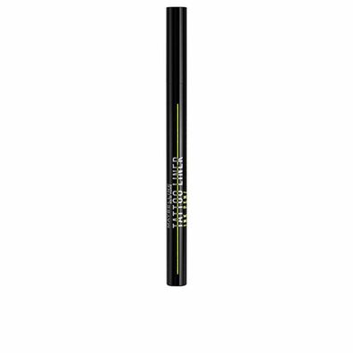 Maybelline New York Mayb Eyeliner Ink Pen Tattoo Liner