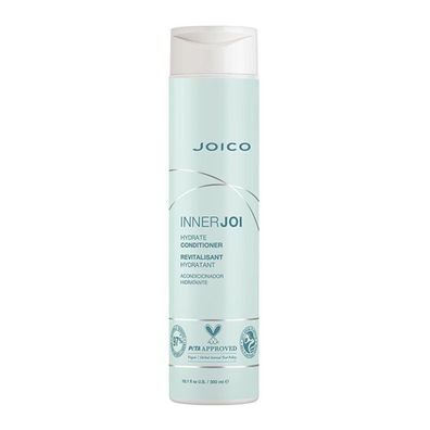 Joico - Innerjoi Feuchtigkeitsspülung 300 ml