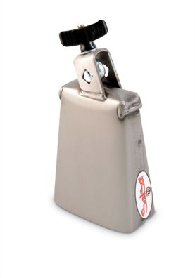 LP Latin Percussion Salsa Cha Cha Cowbell 4 3/4''
