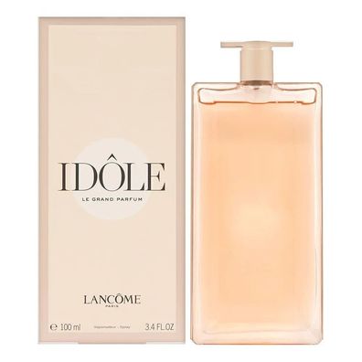 Lancome Idôle Edp 100 Ml
