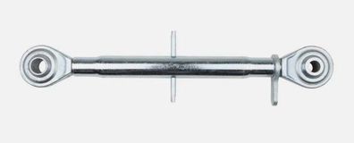 AKTION? Oberlenker Kat. 2/3 620-885mm Gewindeoberlenker Traktor M36x3 460mm