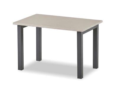 Couchtisch Kaffeetisch Modern Schlicht Beige Funktional Vielseitig