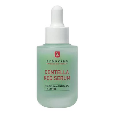 Erborian Centella Red Serum 30 ml
