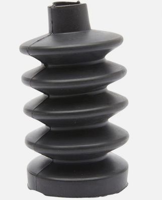Faltenbalg Staubmanschette Manschette Ø 12mm Membranzylinder Haldex 025.0340.09