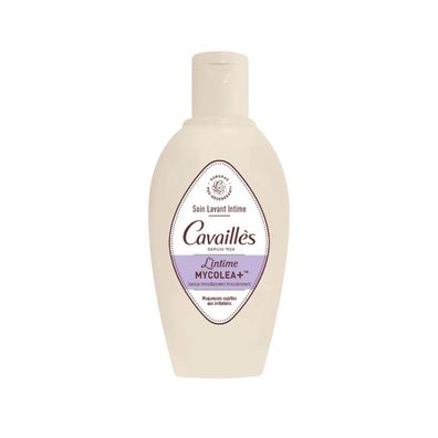 Roge Cavailles, Mycolea+ Intimwaschgel, 250 ml