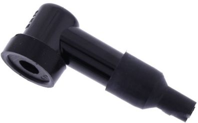 NGK8050 LC05EFK Zündkerzenstecker für Kerzen Denso U20M-U NGK CM-6 NGK 5812