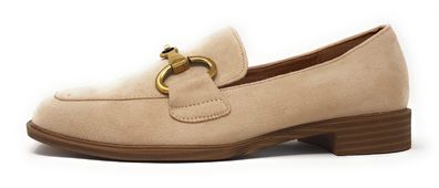 Post Xchange 2AA1651901 Beige 3400 beige-MF