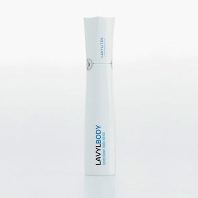 Lavyl Body - Lotion Creme (200ml) - Lavylites