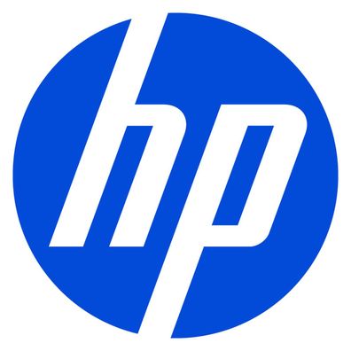HP OmniBook 3 17-dg0054ngx Intel® Core™ Ultra 5 225U Laptop 43,9 cm (17,3") (DL0A0EA#