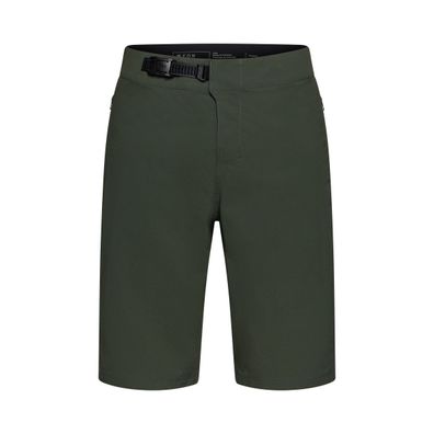 FOX Bike Short Ranger ivy - Größe: 34