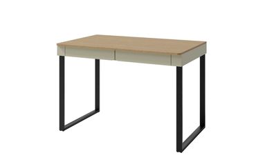 Schreibtisch Luca LC11
