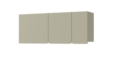 Hängeschrank Luca LC12