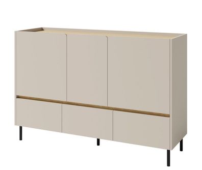 Kommode Luca LC7