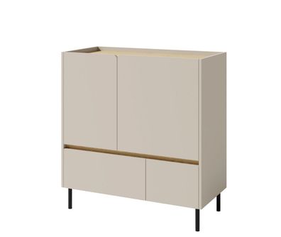 Kommode Luca LC9