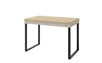 Schreibtisch Luca LC11
