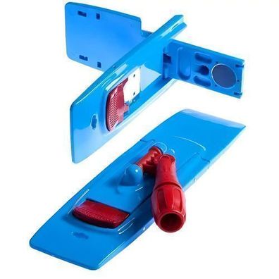 Floorstar MagnetStar Mopphalter Klapphalter