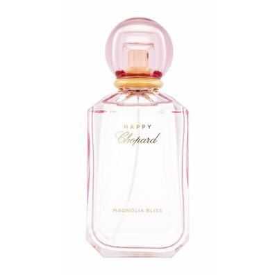 Chopard Happy Chopard Magnolia Bliss Eau de Toilette 100ml Spray
