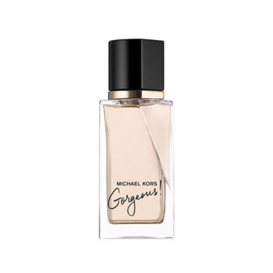 Wunderschön! EDP 100ml
