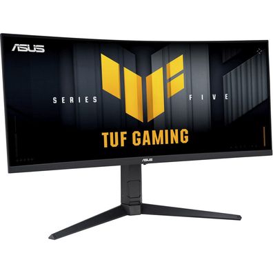 ASUS TUF Gaming VG34WQML5A 86.7cm (21:9) UWQHD HDMI DP