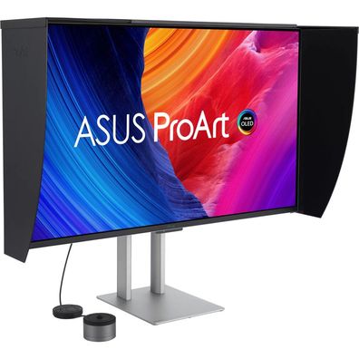 ASUS ProArt PA32UCDM-K 80.1cm (16:9) FHD HDMI