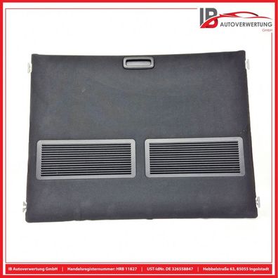 Abdeckung Dach Verkleidung A2097800040 Mercedes-benz CLK (C209) 280 Webasto